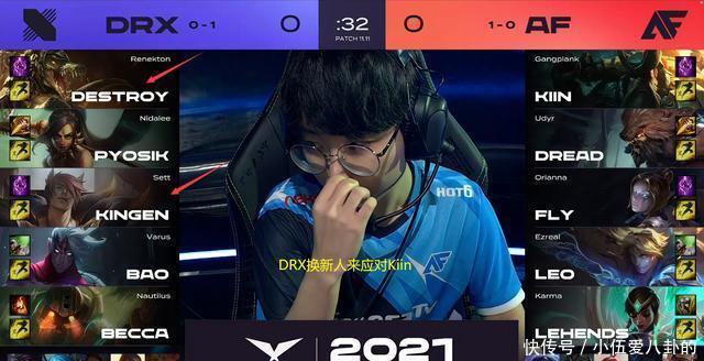 朱婷的注入 朱婷的注入