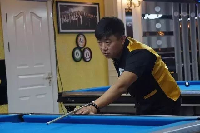 了强烈的求 了强烈的求