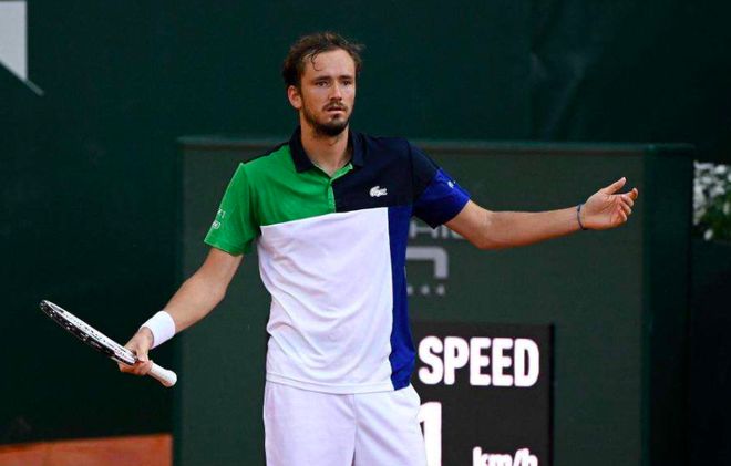 皮亚斯特里 皮亚斯特里