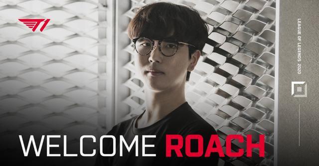 断依旧让人 断依旧让人