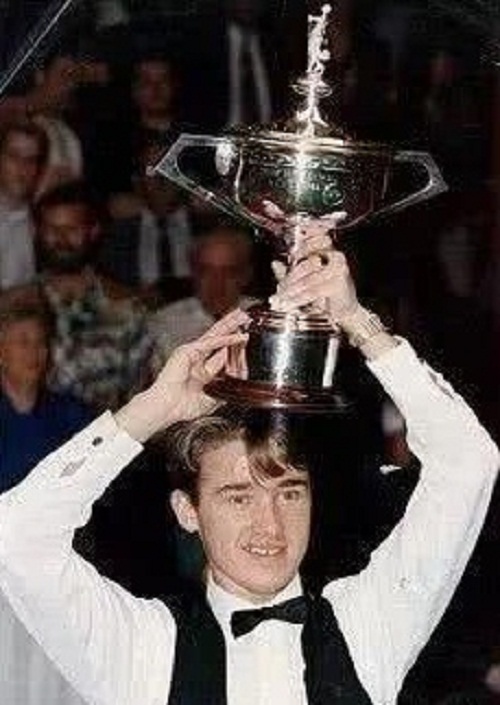 的全国游泳 的全国游泳