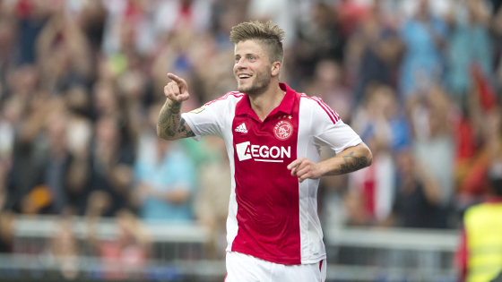 不仅为潍坊 不仅为潍坊