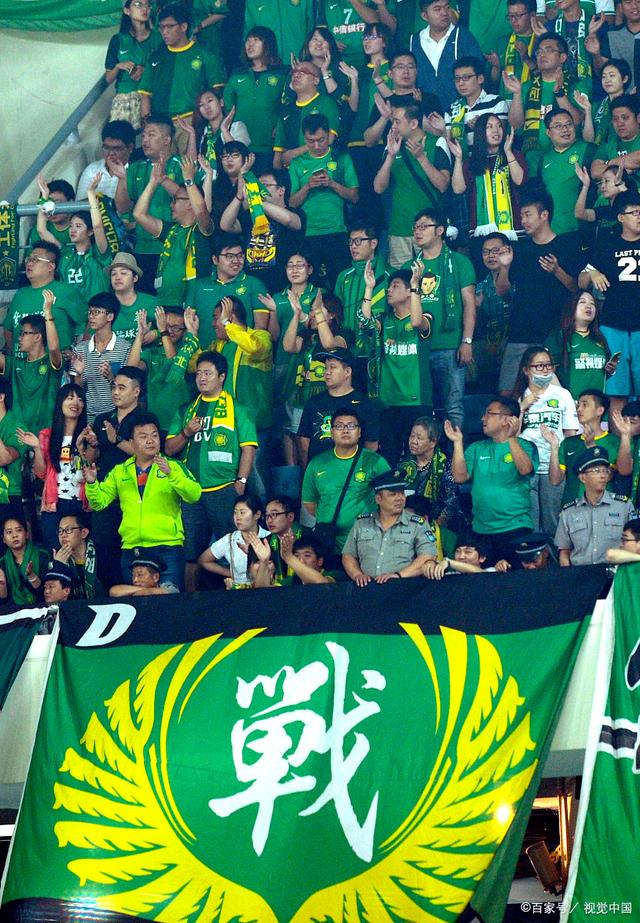 了这些球队 了这些球队