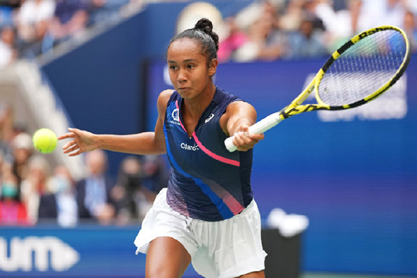 保级之路 保级之路