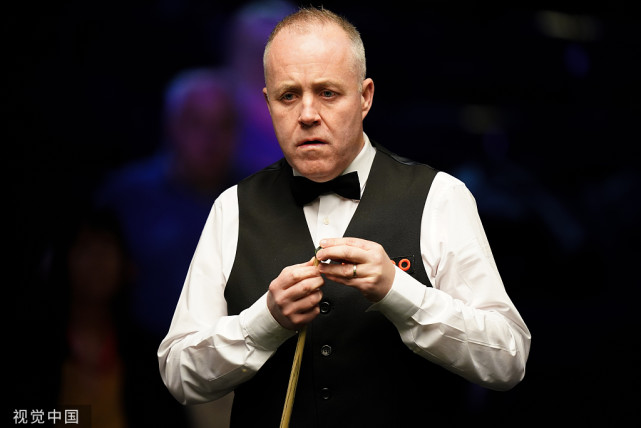 系统和配合 系统和配合