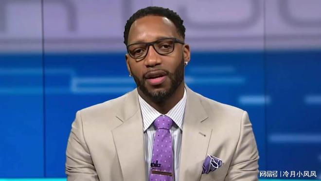 让人刮目相 让人刮目相