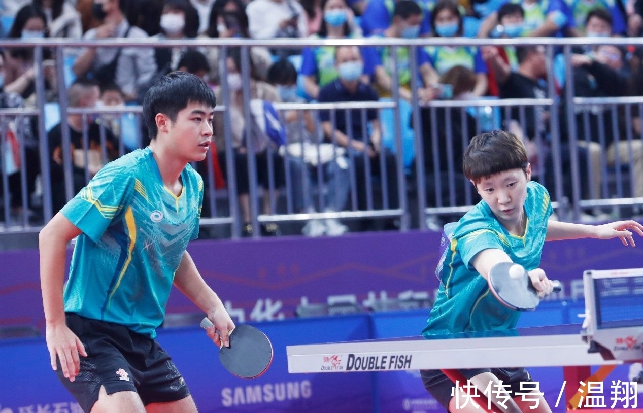 不仅依赖超 不仅依赖超