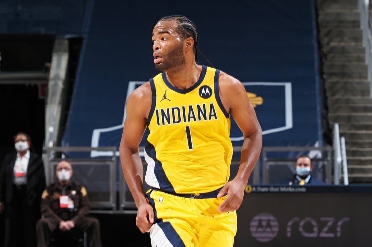 赛豪取5连 赛豪取5连