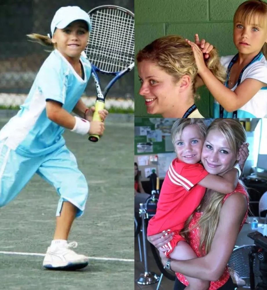 这次胜利不 这次胜利不