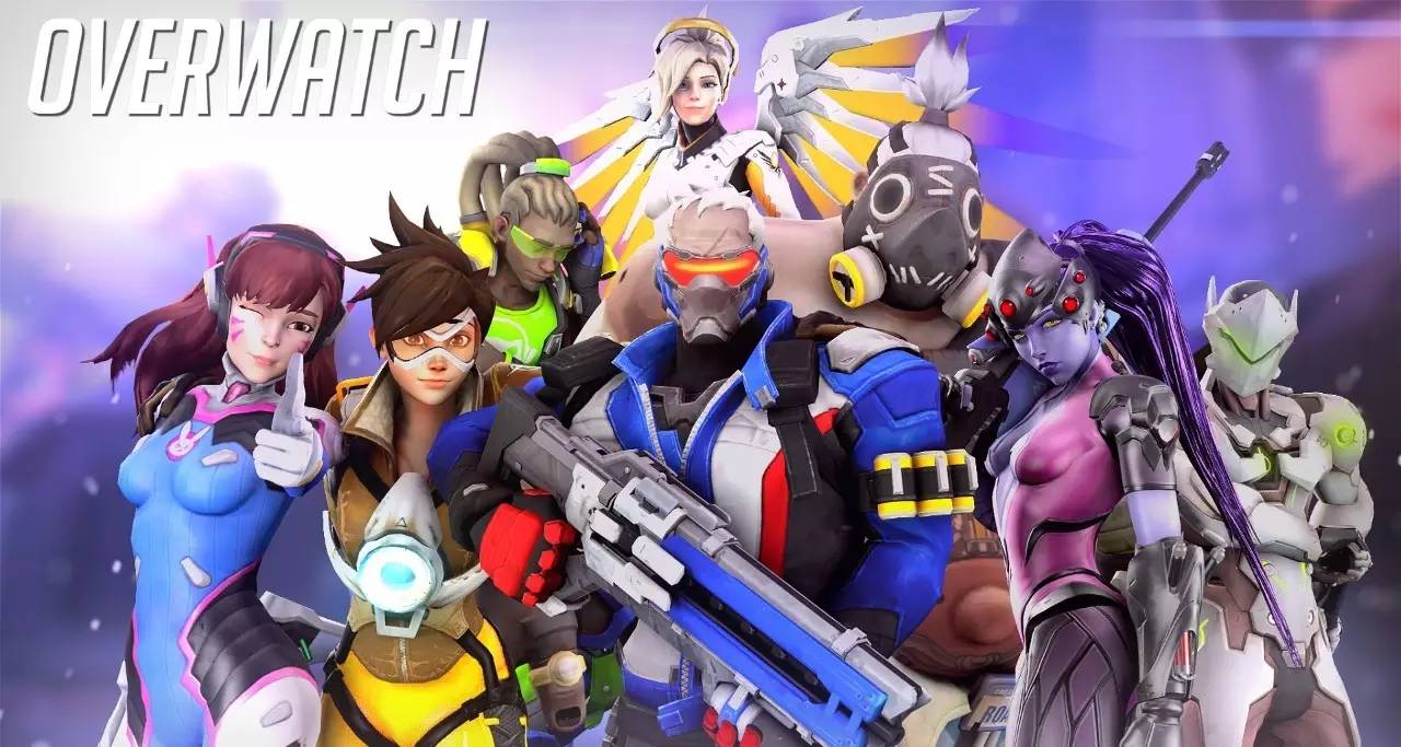 何故事和启 何故事和启