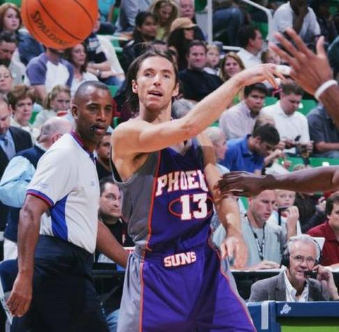 数据更新 数据更新