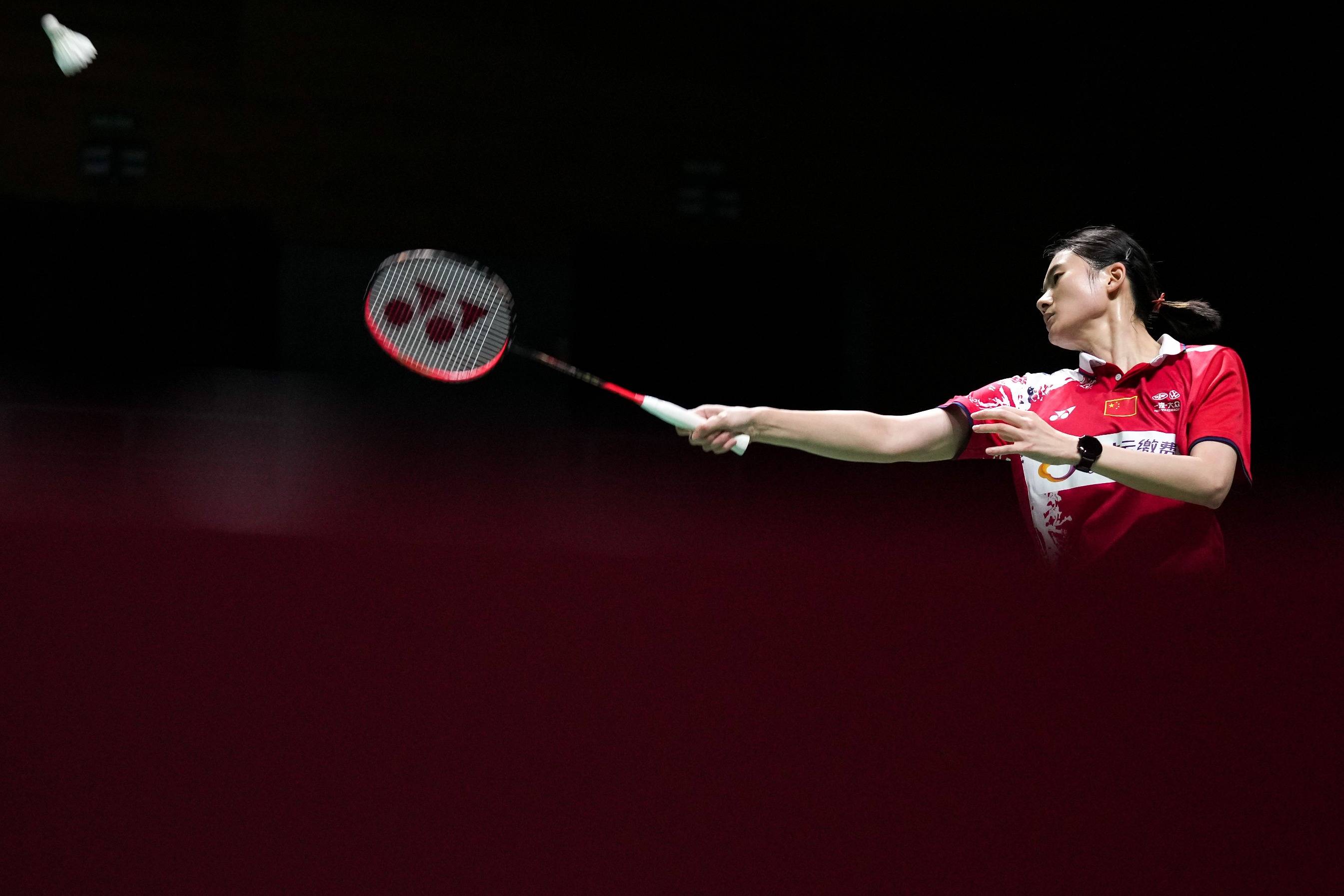 一时之间 一时之间