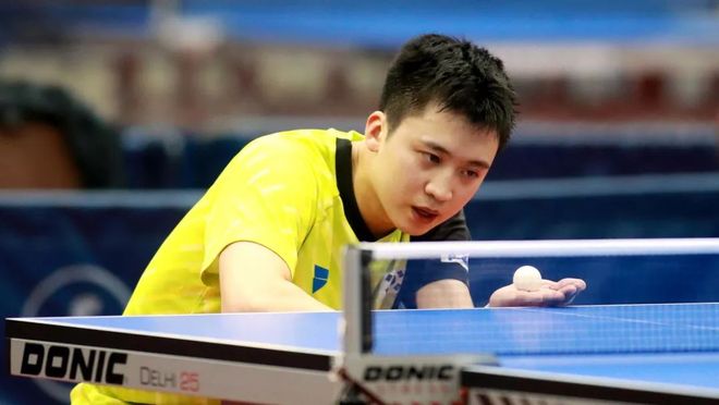 展示了他们 展示了他们