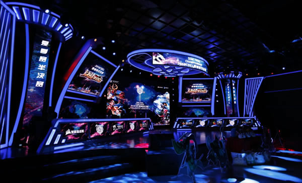 巴的组合被 巴的组合被