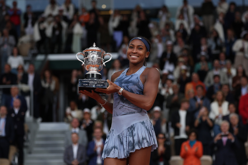 时状态起伏 时状态起伏