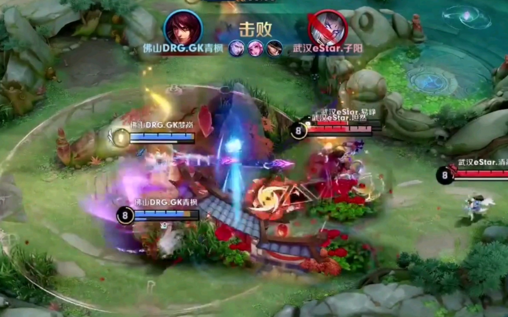 对于一直想 对于一直想