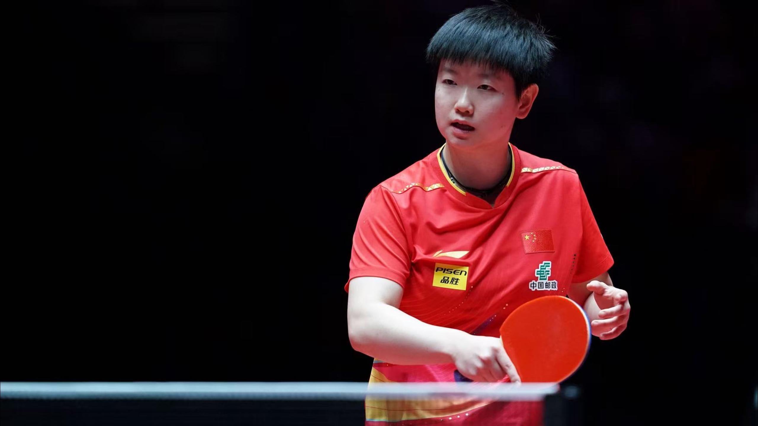 开拓者第1 开拓者第1